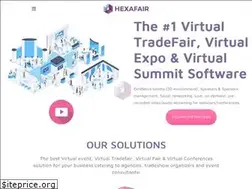 Sites similar to alliancestudio.in