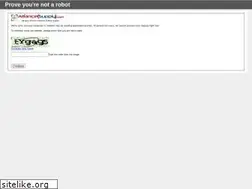 Sites similar to alliancesupply.com