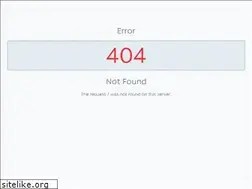 Sites similar to allianceteam.waw.pl