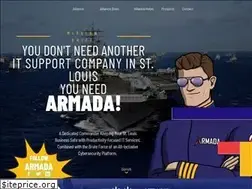 Sites similar to alliancetechpartners.com