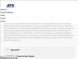 Sites similar to alliancetechs.co.in