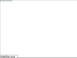 Sites similar to alliancetime.com
