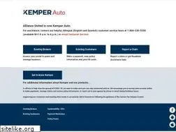 Sites similar to allianceunited.com