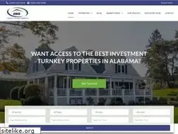 Sites similar to alliancewealthbuilders.com