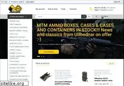Sites similar to alliancze.cz