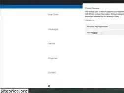 Sites similar to allianderdgo.nl
