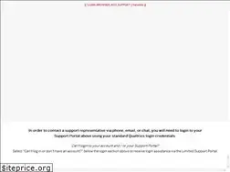 Sites similar to alliant.qualtrics.com