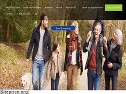 Sites similar to alliantpt.com