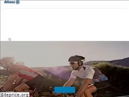 Sites similar to allianz-asiapacific.com
