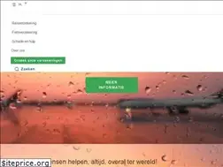 Sites similar to allianz-assistance.be