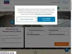 Sites similar to allianz-assistance.nl