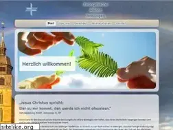 Sites similar to allianz-bb.de