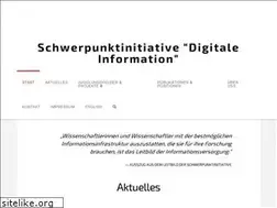Sites similar to allianz-initiative.de