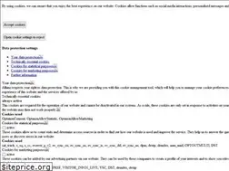 Sites similar to allianz-realestate.com