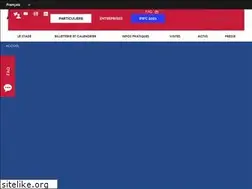 Sites similar to allianz-riviera.fr