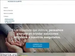 Sites similar to allianz.co