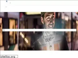 Sites similar to allianzblau.de