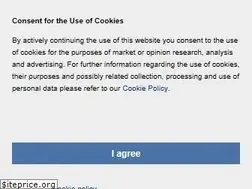 Sites similar to allianzgi.com