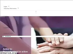 Sites similar to allianzgi.hk