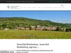 Sites similar to allianzhaus.de