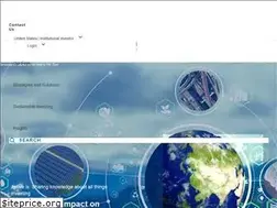 Sites similar to allianzinvestors.com