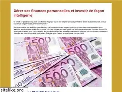 Sites similar to allianzpro.nl