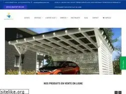 Sites similar to allianzsolar.com