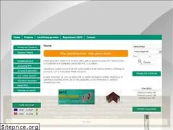 Sites similar to allianztc.ro