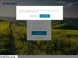 Sites similar to allianztravel-agentmax.de