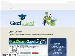 Sites similar to allianztuitioninsurance.com