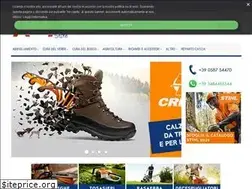 Sites similar to alliastore.it