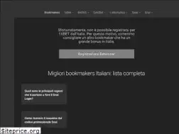 Sites similar to allibratore.net