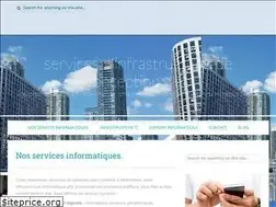 Sites similar to allict.net