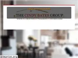 Sites similar to allidahofallsrealestate.com
