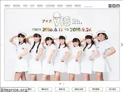 Sites similar to allidolsongs.com