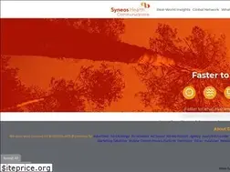 Sites similar to allidura.com