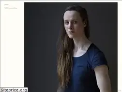 Sites similar to allie-crewe.uk