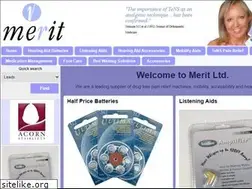 Sites similar to allied-health.com
