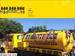 Sites similar to allied-septic.com