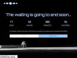 Sites similar to allied-shipbroking.gr