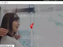 Sites similar to allied.co.jp