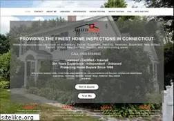 Sites similar to allied123.com