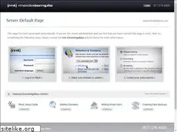 Sites similar to alliedadvpub.com