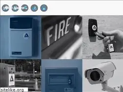 Sites similar to alliedalarms.co.nz
