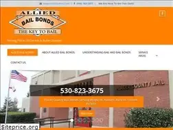 Sites similar to alliedbb.com