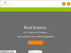 Sites similar to alliedbionutrition.com