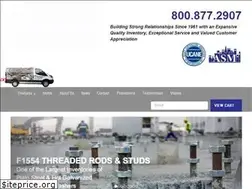 Sites similar to alliedbolt.com