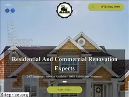 Sites similar to alliedbrothers.net