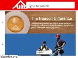 Sites similar to alliedbuilding.com