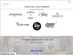 Sites similar to alliedcfi.com